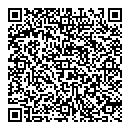 QR код "У Гели"