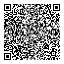 QR код "Зачотный"