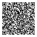 QR код "Fresh"