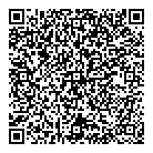 QR код "Пятёрочка"