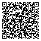 QR код "Пятёрочка"