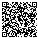 QR код "Пятёрочка"