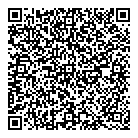 QR код "Пятёрочка"