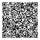 QR код "Магнит"