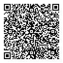 QR код "Пятёрочка"