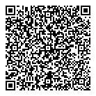 QR код "Пятёрочка"