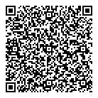 QR код "Пятёрочка"