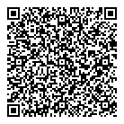 QR код "Пятёрочка"