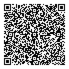 QR код "Пятёрочка"