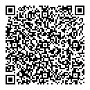 QR код "Пятёрочка"