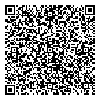 QR код "Магнит"
