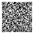 QR код "Магнит"