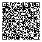 QR код "Магнит"