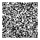 QR код "Магнит"