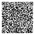 QR код "Магнит"