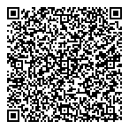 QR код "Диапазон"