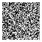 QR код "Магнит"