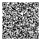 QR код "Магнит"