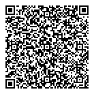 QR код "Магнит"