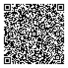 QR код "Магнит"