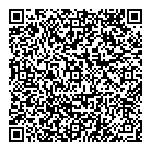 QR код "Магнит"