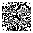 QR код "Магнит"