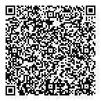 QR код "Магнит"