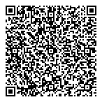 QR код "Магнит"
