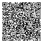 QR код "Магнит"
