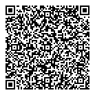 QR код "Магнит"