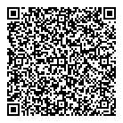 QR код "Магнит"