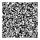 QR код "Магнит"