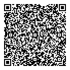 QR код "Магнит"