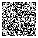 QR код "Мишутка"