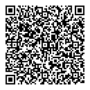 QR код "Понтос"