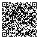 QR код "Уэльс"