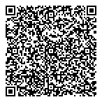 QR код "Автосочитехснаб"