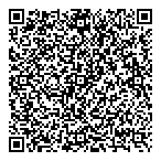 QR код "Мир цветов"