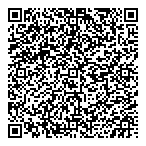 QR код "Цветы_Цветы"