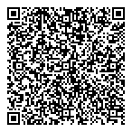 QR код "Букеттерия"