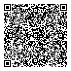 QR код "Садовый центр"