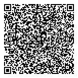 QR код "Олимпийские цветы"