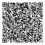 QR код "JUICY Flowers"