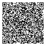 QR код "Букеттерия"