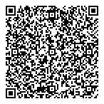 QR код "Фан Фан Тюльпан"