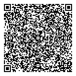 QR код "Многоцветье"
