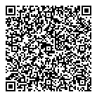 QR код "Магазин цветов"