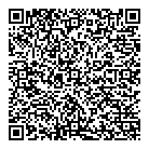 QR код "Ириска"