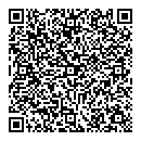 QR код "Цветочки"