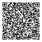 QR код "Цветомания"